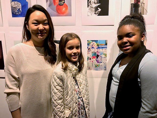 GRACE-Emerging Visions 2019-1.jpg